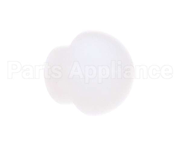 106507 Champion - Moyer Diebel Knob,Cc,Chain Lug,Rack