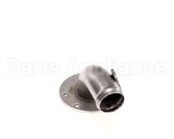 106512 Groen Flange Steam Fitting Assembly.