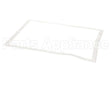 1065209 International Comfort Products Collector Box Gasket