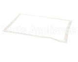 1065209 International Comfort Products Collector Box Gasket