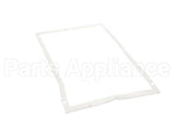 1065209 International Comfort Products Collector Box Gasket