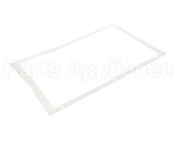 1065209 International Comfort Products Collector Box Gasket
