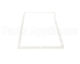1065209 International Comfort Products Collector Box Gasket