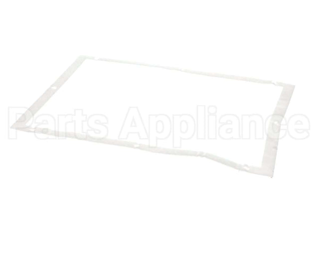 1065209 International Comfort Pro Gasket Coll Box La