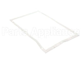 1065209 International Comfort Pro Gasket Coll Box La