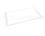 1065209 International Comfort Pro Gasket Coll Box La