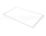1065209 International Comfort Pro Gasket Coll Box La