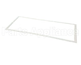 1065210 International Comfort Products Collector Box Gasket