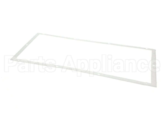 1065210 International Comfort Products Collector Box Gasket