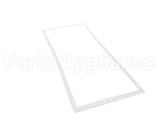 1065210 International Comfort Products Collector Box Gasket