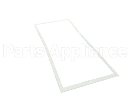 1065210 International Comfort Products Collector Box Gasket