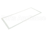 1065210 International Comfort Products Collector Box Gasket