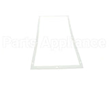 1065210 International Comfort Products Collector Box Gasket