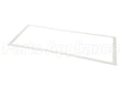 1065210 International Comfort Pro Gasket Coll Box La