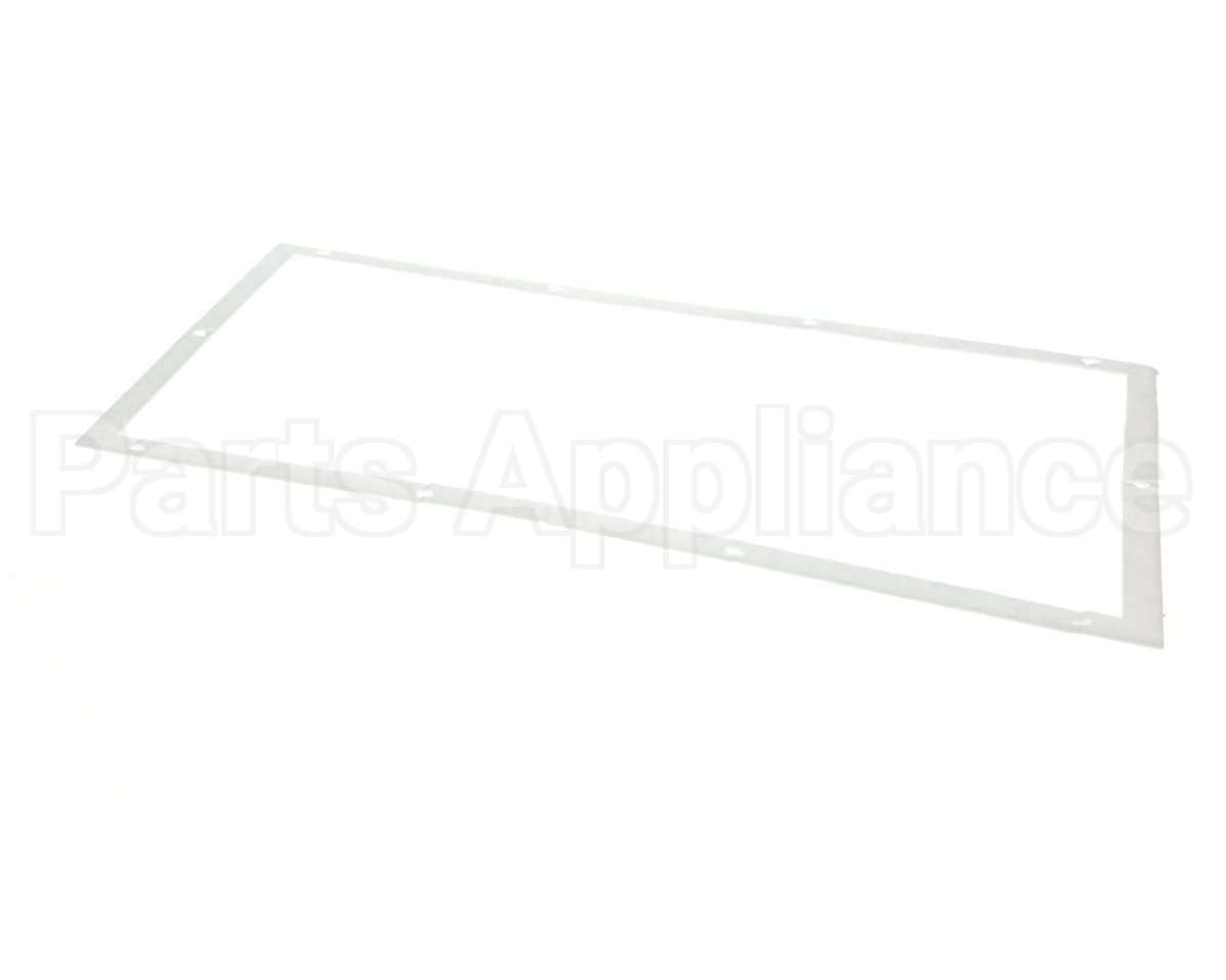 1065210 International Comfort Pro Gasket Coll Box La