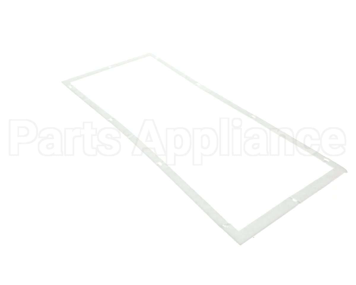 1065210 International Comfort Pro Gasket Coll Box La