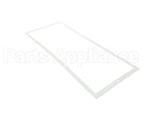 1065210 International Comfort Pro Gasket Coll Box La