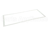 1065210 International Comfort Pro Gasket Coll Box La