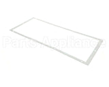 1065210 International Comfort Pro Gasket Coll Box La