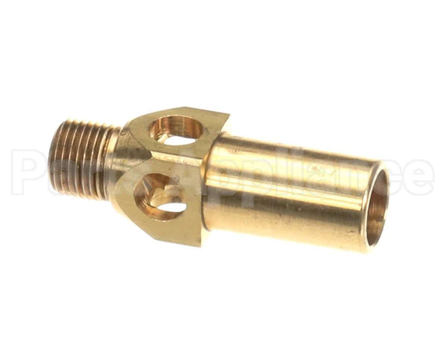 106523 Groen Burner Jet #640 1.10Mm (0.0433