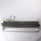 WR87X36102 GE Freezer Evaporator With Heater