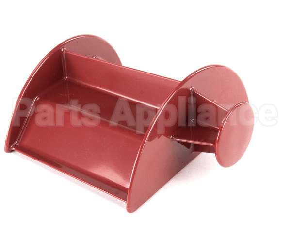 106524 Robot Coupe R2 Vegetable Pusher