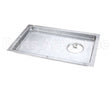 1065256 International Comfort Products Collector Box