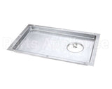 1065256 International Comfort Products Collector Box