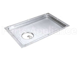 1065256 International Comfort Products Collector Box
