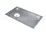 1065256 International Comfort Products Collector Box