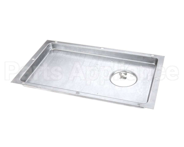1065256 International Comfort Pro Box Collector Alct L