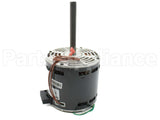 1065279 International Comfort Products 1/2Hp 208/230V1Ph 1075Rpm 3Spd