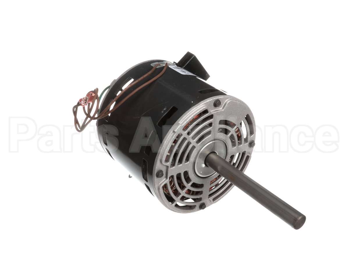 1065279 International Comfort Products 1/2Hp 208/230V1Ph 1075Rpm 3Spd