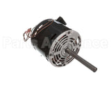1065279 International Comfort Products 1/2Hp 208/230V1Ph 1075Rpm 3Spd