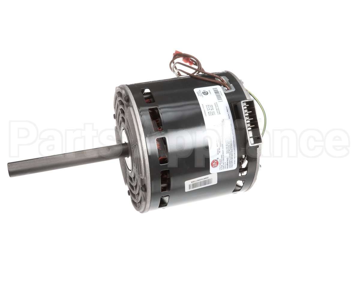 1065279 International Comfort Pro Motor Blower 1230 12 S