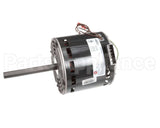 1065279 International Comfort Pro Motor Blower 1230 12 S
