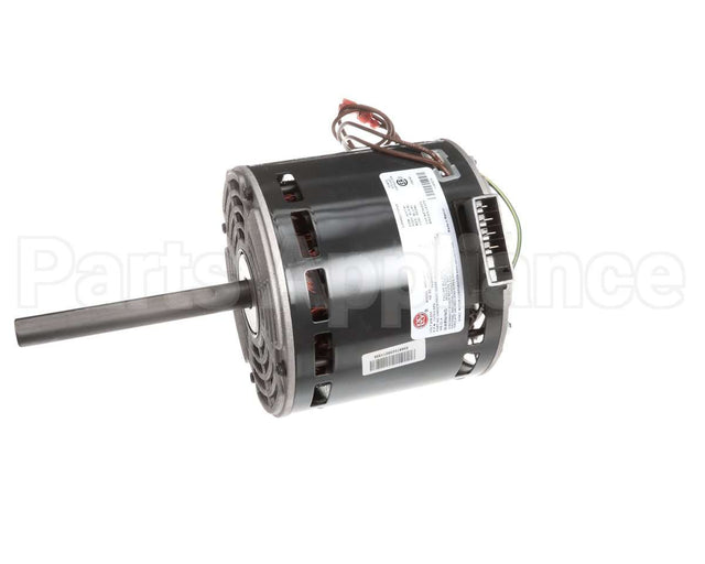 1065279 International Comfort Pro Motor Blower 1230 12 S