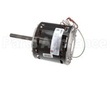 1065279 International Comfort Pro Motor Blower 1230 12 S