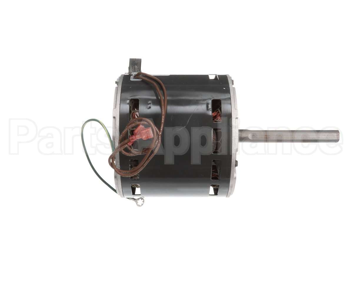 1065279 International Comfort Pro Motor Blower 1230 12 S