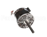 1065279 International Comfort Pro Motor Blower 1230 12 S