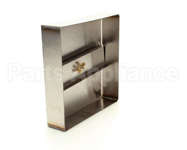 106528S Norlake Drain Pan Assembly