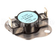 1065294 International Comfort Products 110-140F Auto Limit Switch