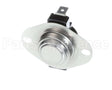 1065295 International Comfort Products 105-135F Auto Limit Switch