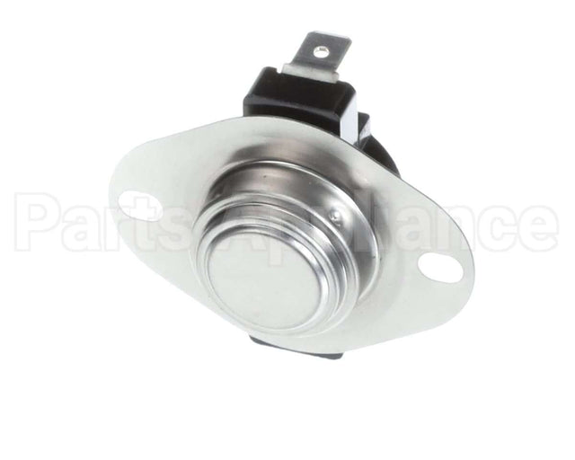 1065295 International Comfort Products 105-135F Auto Limit Switch