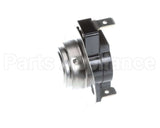 1065295 International Comfort Products 105-135F Auto Limit Switch