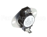 1065295 International Comfort Products 105-135F Auto Limit Switch