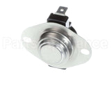 1065295 International Comfort Pro Switch Limit Disc Sb