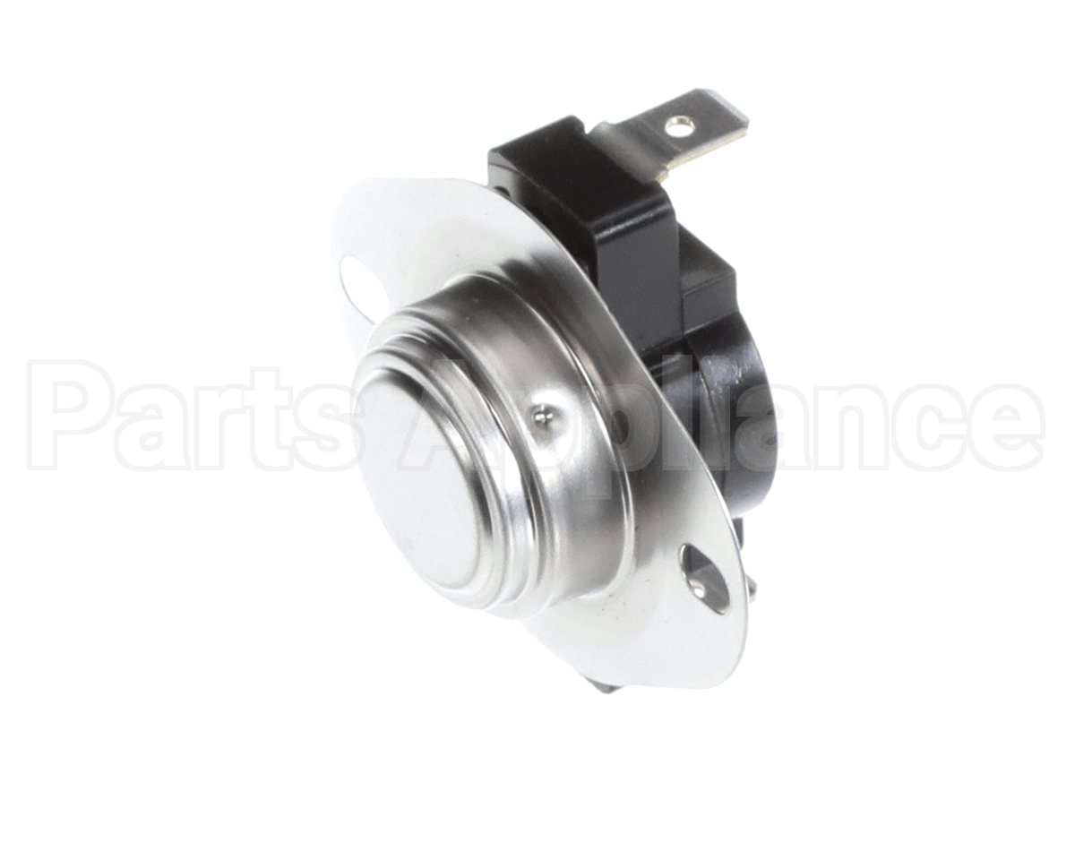 1065295 International Comfort Pro Switch Limit Disc Sb