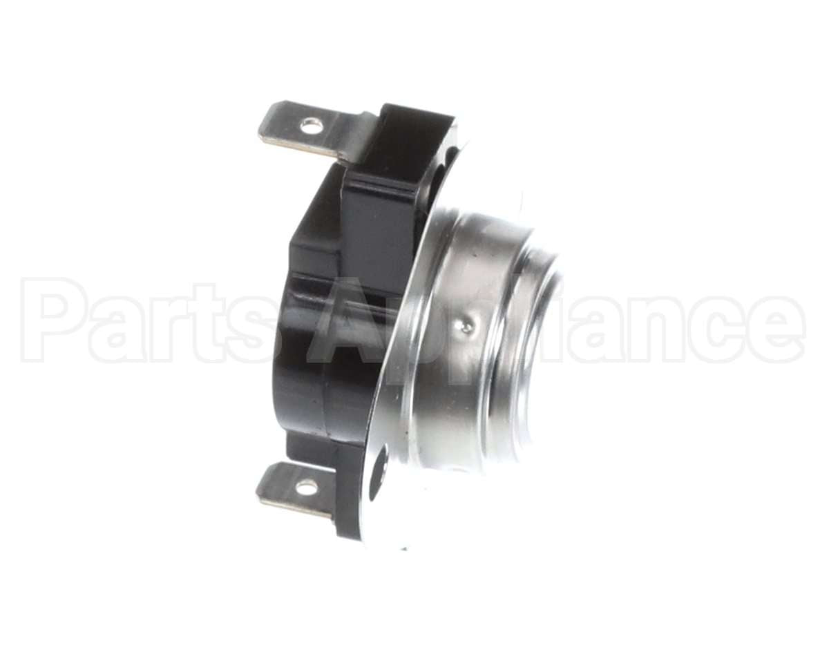 1065295 International Comfort Pro Switch Limit Disc Sb