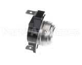 1065295 International Comfort Pro Switch Limit Disc Sb